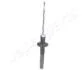 Фото 2 - lada амортизатор газ.задн.ваз 2108,priora,kalina JAPANPARTS MM-00274 LADA Амортизатор газ.задн.ВАЗ 2108,Priora,Kalina JAPANPARTS MM-00274 (фото 2)