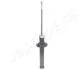 Фото 3 - lada амортизатор газ.задн.ваз 2108,priora,kalina JAPANPARTS MM-00274 LADA Амортизатор газ.задн.ВАЗ 2108,Priora,Kalina JAPANPARTS MM-00274 (фото 3)