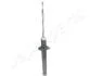Фото 4 - lada амортизатор газ.задн.ваз 2108,priora,kalina JAPANPARTS MM-00274 LADA Амортизатор газ.задн.ВАЗ 2108,Priora,Kalina JAPANPARTS MM-00274 (фото 4)