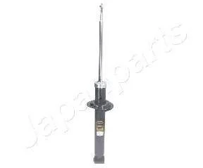 Фото 1 - lada амортизатор газ.задн.ваз 2108,priora,kalina JAPANPARTS MM-00274 LADA Амортизатор газ.задн.ВАЗ 2108,Priora,Kalina JAPANPARTS MM-00274 (фото 1)