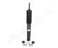 JAPANPARTS LADA Амортизатор газ.передн.ВАЗ NIVA,2102,2107 MM-00279