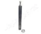 JAPANPARTS LADA Амортизатор газ.передн.вкладыш ВАЗ 2108,2109,2115 MM-00283