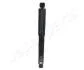 JAPANPARTS DB Амортизатор газ.задн. 207-210 BM601, Sprinter,LT28-46 95- MM-00288