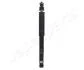 JAPANPARTS DB Амортизатор газ.задн.W169/245 04- MM-00289