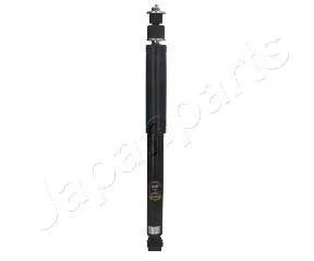 DB Амортизатор газ.задн.W169/245 04- JAPANPARTS MM-00289