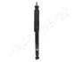 Фото 1 - db амортизатор газ.передн.w202 93- JAPANPARTS MM-00290 DB Амортизатор газ.передн.W202 93- JAPANPARTS MM-00290 (фото 1)