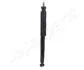 Фото 3 - db амортизатор газ.передн.w202 93- JAPANPARTS MM-00290 DB Амортизатор газ.передн.W202 93- JAPANPARTS MM-00290 (фото 3)