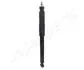 Фото 4 - db амортизатор газ.передн.w202 93- JAPANPARTS MM-00290 DB Амортизатор газ.передн.W202 93- JAPANPARTS MM-00290 (фото 4)