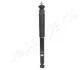 JAPANPARTS DB Амортизатор газ.задн.W202 93- MM-00291