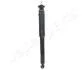 DB Амортизатор газ.задн.W202 93- JAPANPARTS MM-00291 (фото 2)