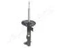 JAPANPARTS DB Амортизатор газ.передн.W203,C203 Coupe 01- MM-00292