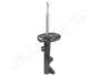 Фото 2 - db амортизатор газ.передн.w203,c203 coupe 01- JAPANPARTS MM-00292 DB Амортизатор газ.передн.W203,C203 Coupe 01- JAPANPARTS MM-00292 (фото 2)