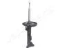 Фото 3 - db амортизатор газ.передн.w203,c203 coupe 01- JAPANPARTS MM-00292 DB Амортизатор газ.передн.W203,C203 Coupe 01- JAPANPARTS MM-00292 (фото 3)