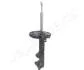 Фото 4 - db амортизатор газ.передн.w203,c203 coupe 01- JAPANPARTS MM-00292 DB Амортизатор газ.передн.W203,C203 Coupe 01- JAPANPARTS MM-00292 (фото 4)