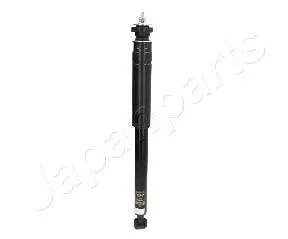 DB Амортизатор газ.задн.W203 00- JAPANPARTS MM-00293