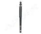 Фото 1 - db амортизатор газ.передн.w210 (спорт.) JAPANPARTS MM-00296 DB Амортизатор газ.передн.W210 (спорт.) JAPANPARTS MM-00296 (фото 1)