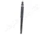 Фото 2 - db амортизатор газ.передн.w210 (спорт.) JAPANPARTS MM-00296 DB Амортизатор газ.передн.W210 (спорт.) JAPANPARTS MM-00296 (фото 2)
