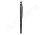 Фото 3 - db амортизатор газ.передн.w210 (спорт.) JAPANPARTS MM-00296 DB Амортизатор газ.передн.W210 (спорт.) JAPANPARTS MM-00296 (фото 3)