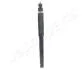 Фото 4 - db амортизатор газ.передн.w210 (спорт.) JAPANPARTS MM-00296 DB Амортизатор газ.передн.W210 (спорт.) JAPANPARTS MM-00296 (фото 4)