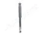 JAPANPARTS DB Амортизатор газ.задн.W203 00- MM-00297