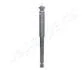 DB Амортизатор газ.задн.W203 00- JAPANPARTS MM-00297 (фото 3)