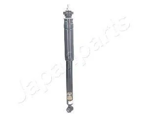 DB Амортизатор газ.задн.W203 00- JAPANPARTS MM-00297