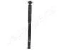 JAPANPARTS DB Амортизатор газ.задн.W211 02- MM-00299