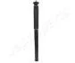 DB Амортизатор газ.задн.W211 02- JAPANPARTS MM-00299 (фото 3)