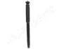 DB Амортизатор газ.задн.W211 02- JAPANPARTS MM-00299 (фото 4)