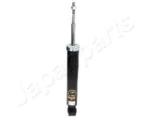 Фото 1 - db амортизатор газ.передн.w163 JAPANPARTS MM-00301 DB Амортизатор газ.передн.W163 JAPANPARTS MM-00301 (фото 1)