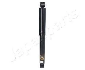 DB Амортизатор газ.задн.Sprinter,VW Crafter 06- JAPANPARTS MM-00304