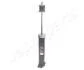 JAPANPARTS DB Амортизатор газ.задн.W123,126 MM-00310