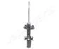JAPANPARTS DB Амортизатор газ.передн.Vito 96- MM-00311