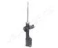 Фото 2 - db амортизатор газ.передн.vito 96- JAPANPARTS MM-00311 DB Амортизатор газ.передн.Vito 96- JAPANPARTS MM-00311 (фото 2)