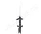 Фото 3 - db амортизатор газ.передн.vito 96- JAPANPARTS MM-00311 DB Амортизатор газ.передн.Vito 96- JAPANPARTS MM-00311 (фото 3)
