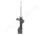 Фото 4 - db амортизатор газ.передн.vito 96- JAPANPARTS MM-00311 DB Амортизатор газ.передн.Vito 96- JAPANPARTS MM-00311 (фото 4)