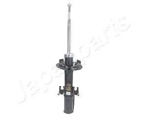 DB Амортизатор газ.передн.Vito 96- JAPANPARTS MM-00311