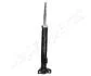 JAPANPARTS DB Амортизатор газ.передн.W124, 201 MM-00314