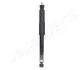 DB Амортизатор газ.задн.W124 JAPANPARTS MM-00315 (фото 1)