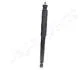 DB Амортизатор газ.задн.W124 JAPANPARTS MM-00315 (фото 2)
