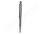 JAPANPARTS DB Амортизатор газ.передн.601-602 207-310 77- MM-00316