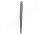 Фото 2 - db амортизатор газ.передн.601-602 207-310 77- JAPANPARTS MM-00316 DB Амортизатор газ.передн.601-602 207-310 77- JAPANPARTS MM-00316 (фото 2)