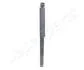 Фото 3 - db амортизатор газ.передн.601-602 207-310 77- JAPANPARTS MM-00316 DB Амортизатор газ.передн.601-602 207-310 77- JAPANPARTS MM-00316 (фото 3)