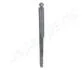 Фото 4 - db амортизатор газ.передн.601-602 207-310 77- JAPANPARTS MM-00316 DB Амортизатор газ.передн.601-602 207-310 77- JAPANPARTS MM-00316 (фото 4)