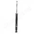 JAPANPARTS DB Амортизатор газ.задн. W204 08- MM-00319
