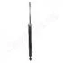 DB Амортизатор газ.задн. W204 08- JAPANPARTS MM-00319 (фото 2)
