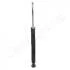 DB Амортизатор газ.задн. W204 08- JAPANPARTS MM-00319 (фото 3)