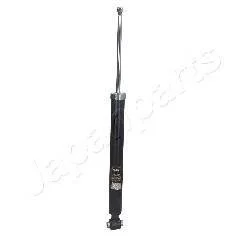 DB Амортизатор газ.задн. W204 08- JAPANPARTS MM-00319
