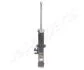 JAPANPARTS BMW Амортизатор газ.задн.Mini 01- MM-00321