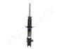 OPEL Амортизатор газ.лев.передн.Agila,Suzuki JAPANPARTS MM-00322 (фото 3)
